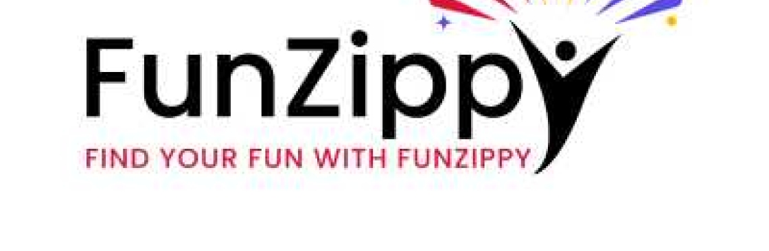 FunZippy Events Cover Image