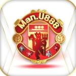 Manu888 Profile Picture