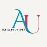 Australiadata provider profile picture