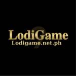 Lodigame Casino