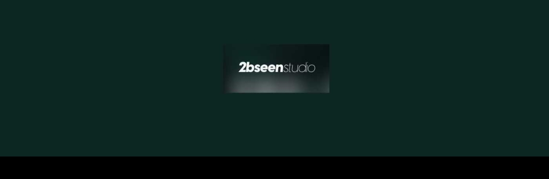 2BseenStudio Cover Image