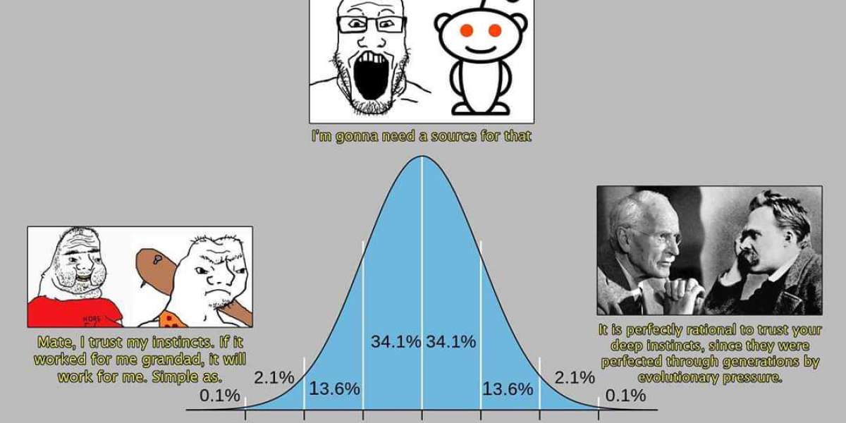 Understanding an IQ of 138: What Does It Mean?