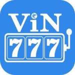 Vin777 com de profile picture