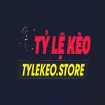 tylekeo store profile picture