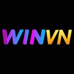 Winvn