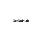 GoGoHub Toronto **** Listing