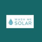 Wash Me Solar