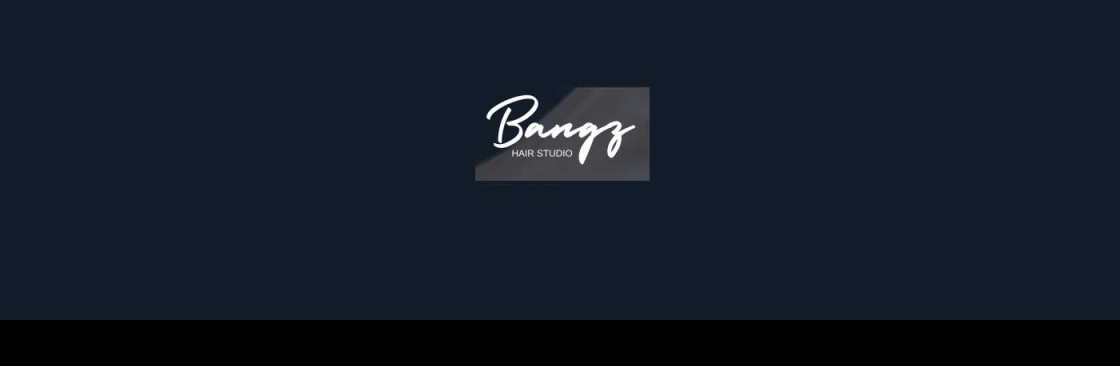 BangzHairStudio Cover Image