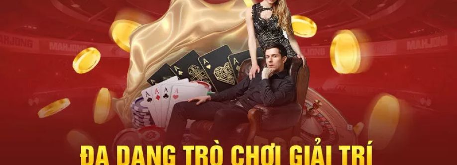 Nhà Cái Debet Cover Image