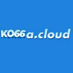 ko66acloud Profile Picture