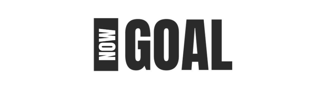 Nowgoal ling Cover Image