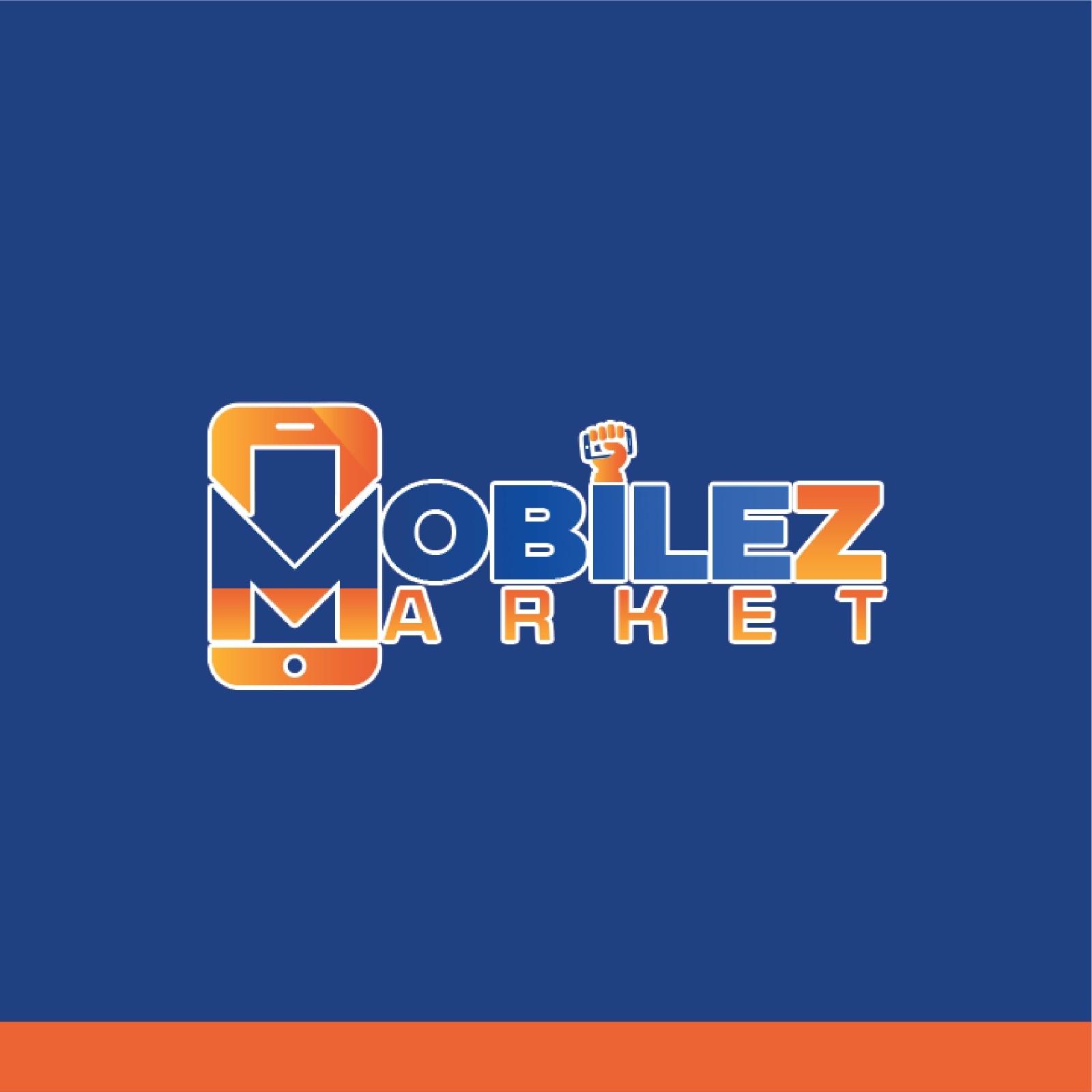 Mobilez Market - Best Mobile Phone Marketplace in Pakistan