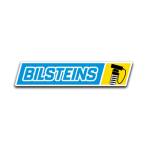 Bilsteins