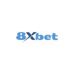 8xbet bargains profile picture