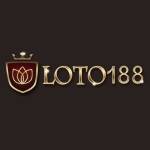 LOTO 188 Profile Picture