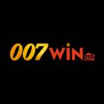 007win group group Profile Picture