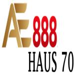 ae888haus70 profile picture