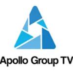 Apollo Group TV Profile Picture