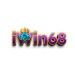 iwin 68li profile picture