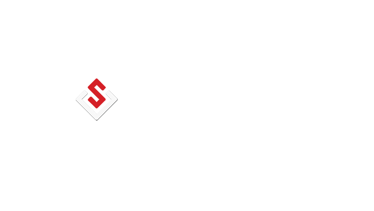 Home - The Success Talks | Best Digital Magazine In World