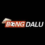 Bongdalu farm Profile Picture