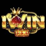 iwinclub68club Profile Picture