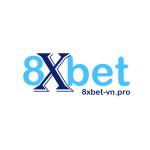 8xbet Nhà cái 8xbet Profile Picture