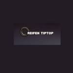 Reifen TipTop Profile Picture