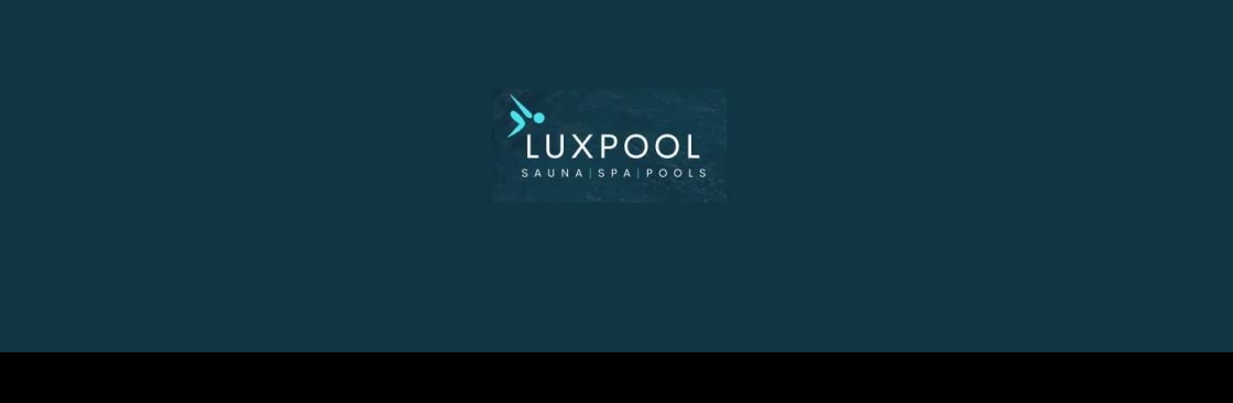 luxpool co Cover Image