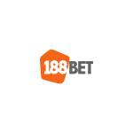 188 bet