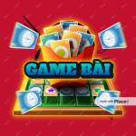 Điểm Đến Người Yêu Thích Game Bài