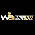 Winbuzz official