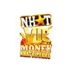 nhatvip fans profile picture