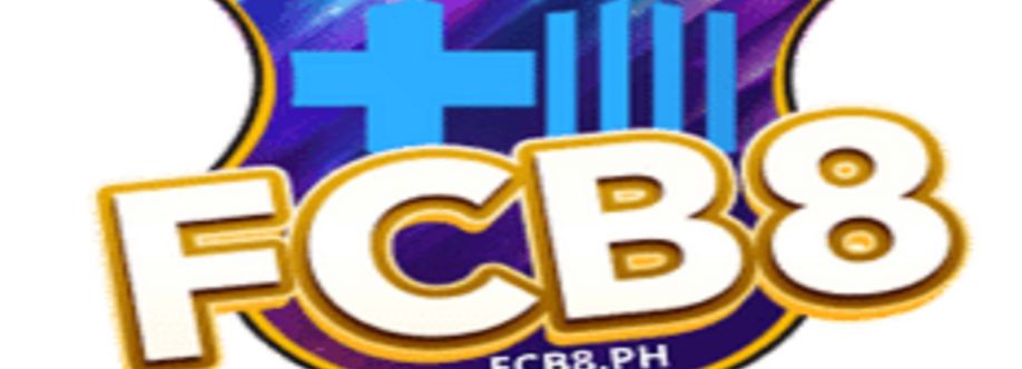 fcb8 ph Cover Image