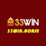 33win horse Profile Picture