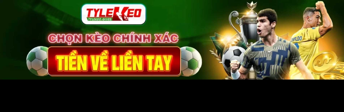 tỷ kệ kèo gives Cover Image