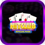 HITCLUB Casino profile picture