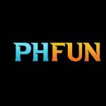 phfun scomph