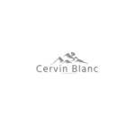 Cervin Blanc profile picture