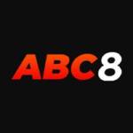 abc8 fitness Profile Picture