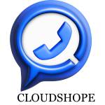 CloudShope Technologies Profile Picture