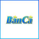 BANCA30 lat Profile Picture