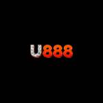 U888 Profile Picture