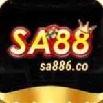 sa886 co profile picture