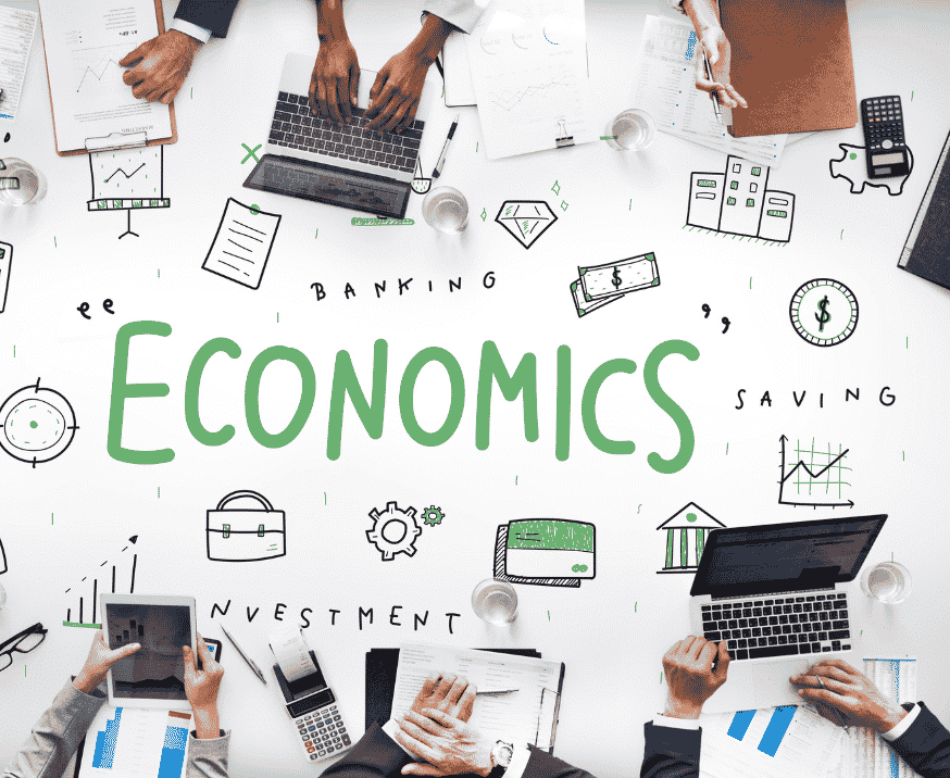 A Level Economics Revision Courses | Exam Tips