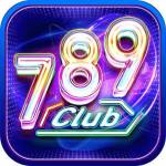 789clubs my