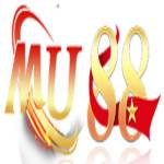 Mu888 Tools profile picture