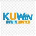 kuwin lawyer profile picture