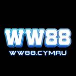 ww88 cymru profile picture