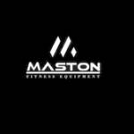 Maston Fitness